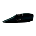 SOPRANO SAX MOUTHPIECE SELMER CONCEPT Selmer - 2