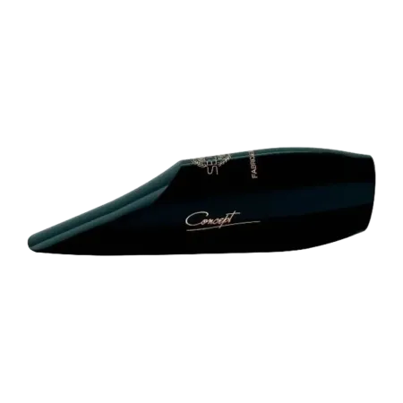 SOPRANO SAX MOUTHPIECE SELMER CONCEPT Selmer - 2