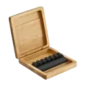 WISEMAN OBOE /CORNO 6 REEDS Wiseman - 1