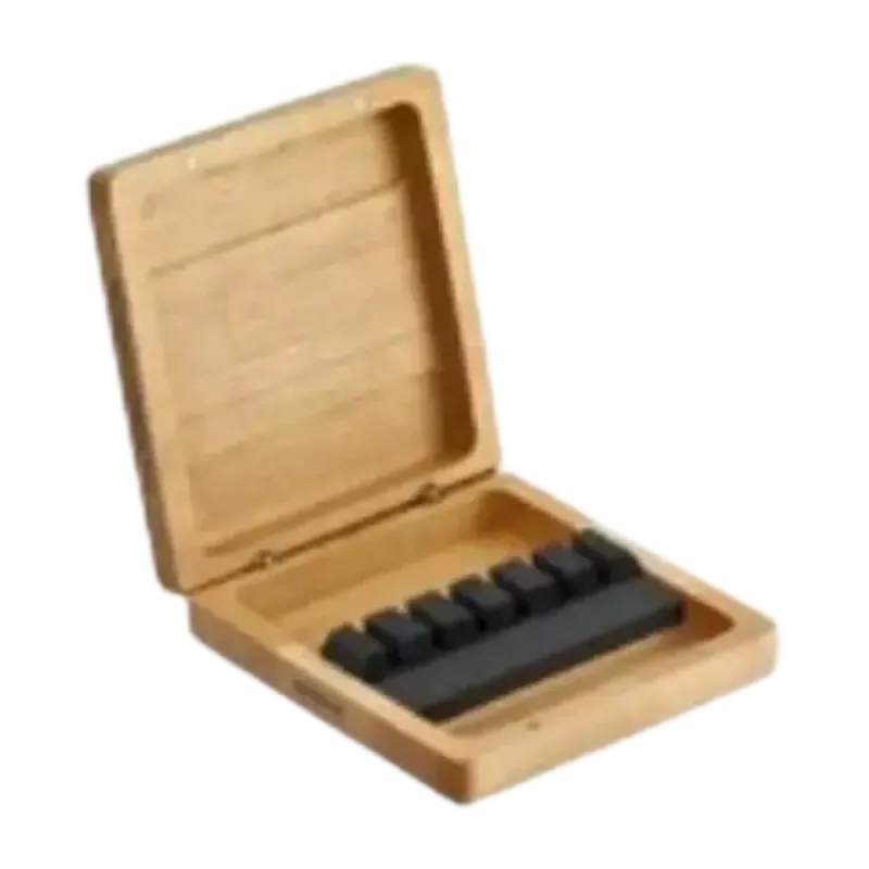 WISEMAN OBOE /CORNO 6 REEDS Wiseman - 1