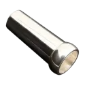 380TB BACH MOUTH ADAPTER NARROW TO WIDE Bach - 1