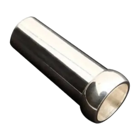 380TB BACH MOUTH ADAPTER NARROW TO WIDE Bach - 1