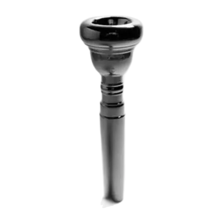 MOUTHPIECE TRUMPET TILZ 300-1 1/4 C Bruno Tilz - 1