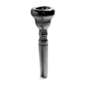 MOUTHPIECE TRUMPET TILZ 300-1 1/2 C Bruno Tilz - 1