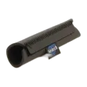 SMALL NEOTECH TUBE MITTEN Neotech - 1