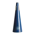 SORDINA TROMBON VOIGT WALLACE STRAIGHT 722508 Voigt Brass - 1