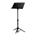 ATRIL DE ORQUESTA GEWA 900745 NEGRO Gewa - 1