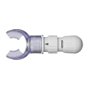 ULTRABREATHE Lungentrainer - 1
