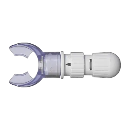 ULTRABREATHE Lungentrainer - 1