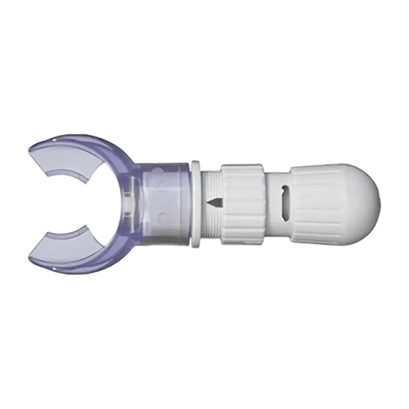 ULTRABREATHE Lungentrainer - 1