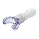 ULTRABREATHE Lungentrainer - 2