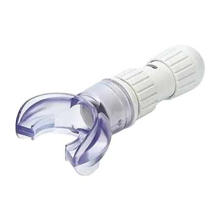 ULTRABREATHE Lungentrainer - 2