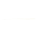 BATUTA GEWA STANDARD 45CM Gewa - 1