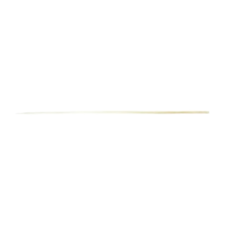 BATUTA GEWA STANDARD 45CM Gewa - 1