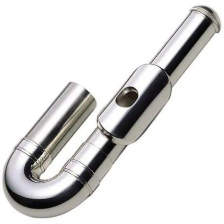 CABEZA CURVA YAMAHA FHJ 200 U Yamaha - 1