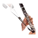 CORDON CLARINETE BG C20LP BG - 1
