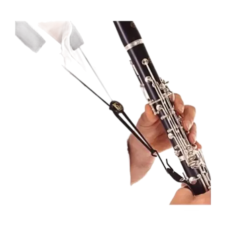 CLARINET CORDON BG C20LP BG - 1