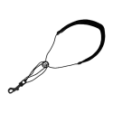 SAXOPHONE CORD ALTO/TENOR BG S20SH BG - 1