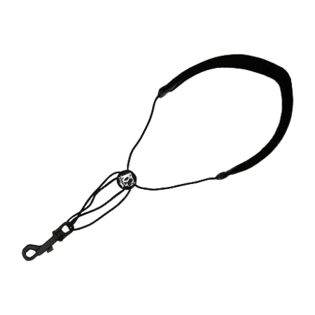 SAXOPHONE CORD ALTO/TENOR BG S20SH BG - 1