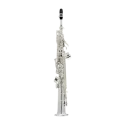 SOPRANO SAX SELMER JUBILE SIII SILVER Selmer - 1