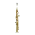 SOPRANO SAX SELMER JUBILE SIII MATE Selmer - 1