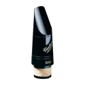 MOUTHPIECE CLARINET BASS VANDOREN B40 Vandoren - 1
