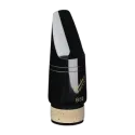MOUTHPIECE CLARINET BASS VANDOREN B50 Vandoren - 1