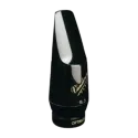 SOPRANO SAX MOUTHPIECE VANDOREN SL3 OPTIMUM Vandoren - 1
