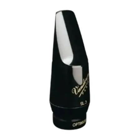 SOPRANO SAX MOUTHPIECE VANDOREN SL3 OPTIMUM Vandoren - 1