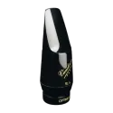 SOPRANO SAX MOUTHPIECE VANDOREN SL4 OPTIMUM Vandoren - 1