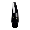 HIGH SAX MOUTHPIECE VANDOREN V5 A25 Vandoren - 1
