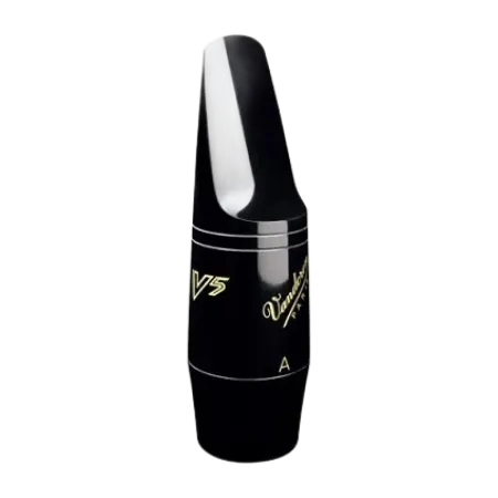 BOQUILLA SAXO ALTO VANDOREN V5 A25 Vandoren - 1