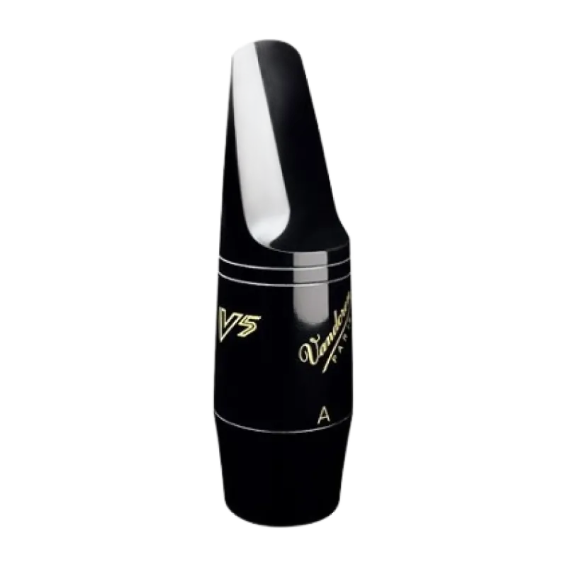 HIGH SAX MOUTHPIECE VANDOREN V5 A25 Vandoren - 1