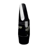 BOQUILLA SAXO ALTO VANDOREN V5 A25
