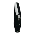 SAX BARITONO VANDOREN BL4 OPTIMUM MOUTHPIECE Vandoren - 1