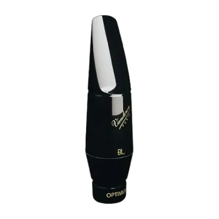 SAX BARITONO VANDOREN BL4 OPTIMUM MOUTHPIECE Vandoren - 1