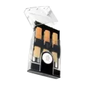 TENOR SAX GUARD VANDOREN HYGROMETRIC HRC20 Vandoren - 1