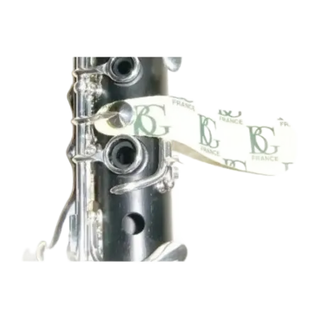 UNIVERSAL BG A65U SHOE DRYER BG - 1