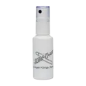 SLIDE OR MIX SPRAY 30 ML Slide O Mix - 1