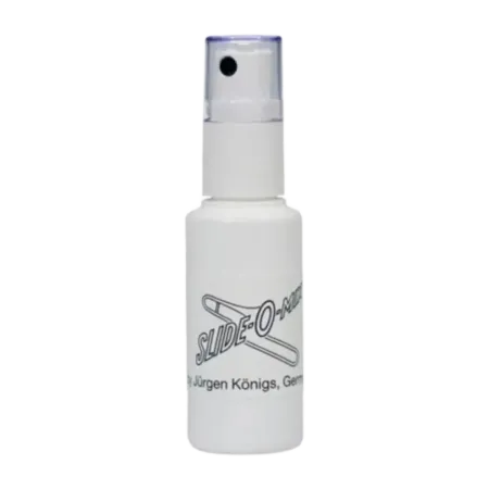 PULVERIZADOR SLIDE O MIX 50 ML Slide O Mix - 1