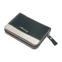 FUNDA PARA 4 BOQUILLAS TROMPETA OMEBAIGE 6500 Ortola - 1