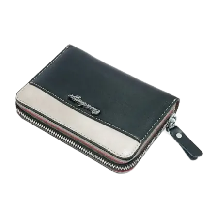 FUNDA PARA 4 BOQUILLAS TROMPETA OMEBAIGE 6500 Ortola - 1