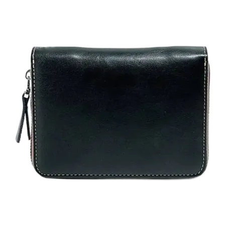 FUNDA PARA 4 BOQUILLAS TROMPETA OMEBAIGE 6500 Ortola - 2
