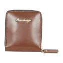 FUNDA PARA 2 BOQUILLAS TROMPETA OMEBAIGE 6505 Ortola - 1