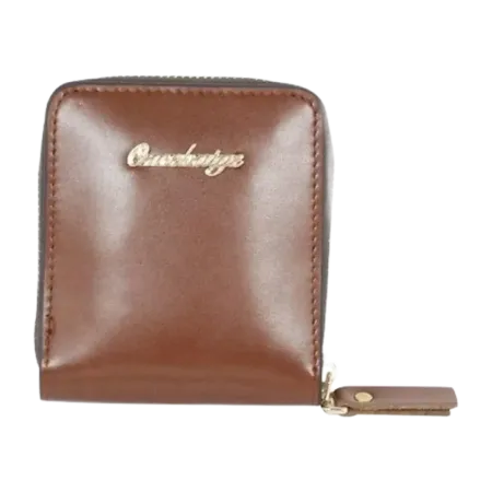 FUNDA PARA 2 BOQUILLAS TROMPETA OMEBAIGE 6505 Ortola - 1
