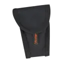 OMEBAIGE TRUMPET NOZZLE COVER Ortola - 1
