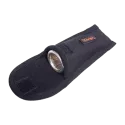 OMEBAIGE TRUMPET NOZZLE COVER Ortola - 2