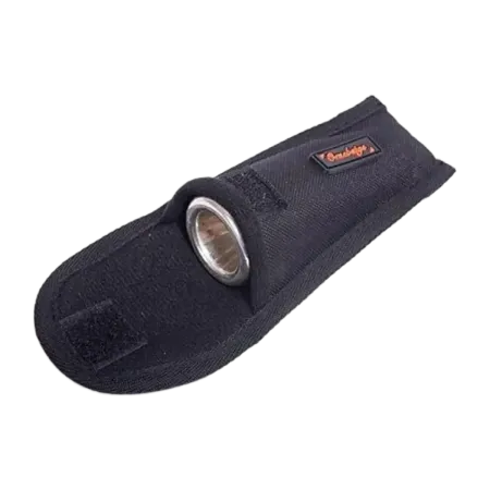 OMEBAIGE TROMBONE NOZZLE COVER Ortola - 2