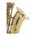 SAX ALTO SELMER SELES SERIES AXOS Selmer - 2