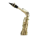SAX ALTO SELMER SELES SERIES AXOS Selmer - 5
